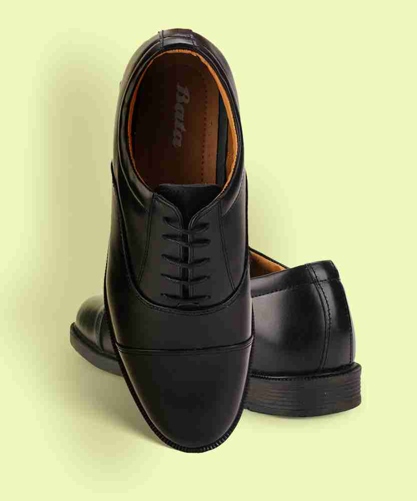 Bata Oxford For Men