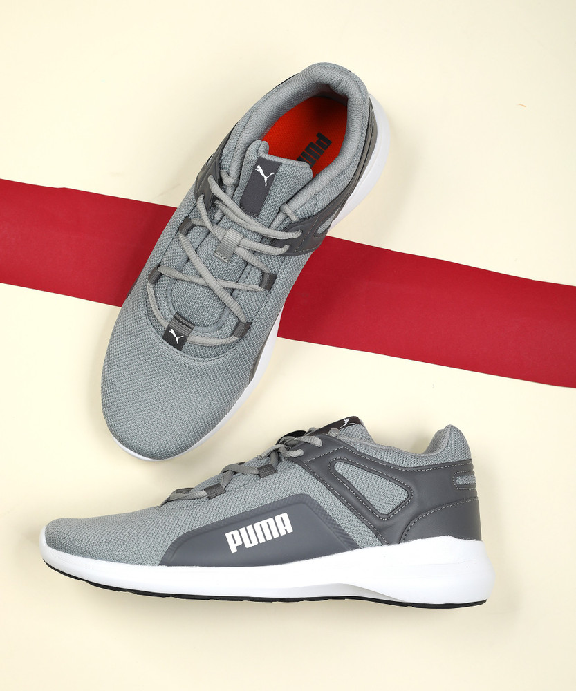 Flipkart sale hot sale puma shoes