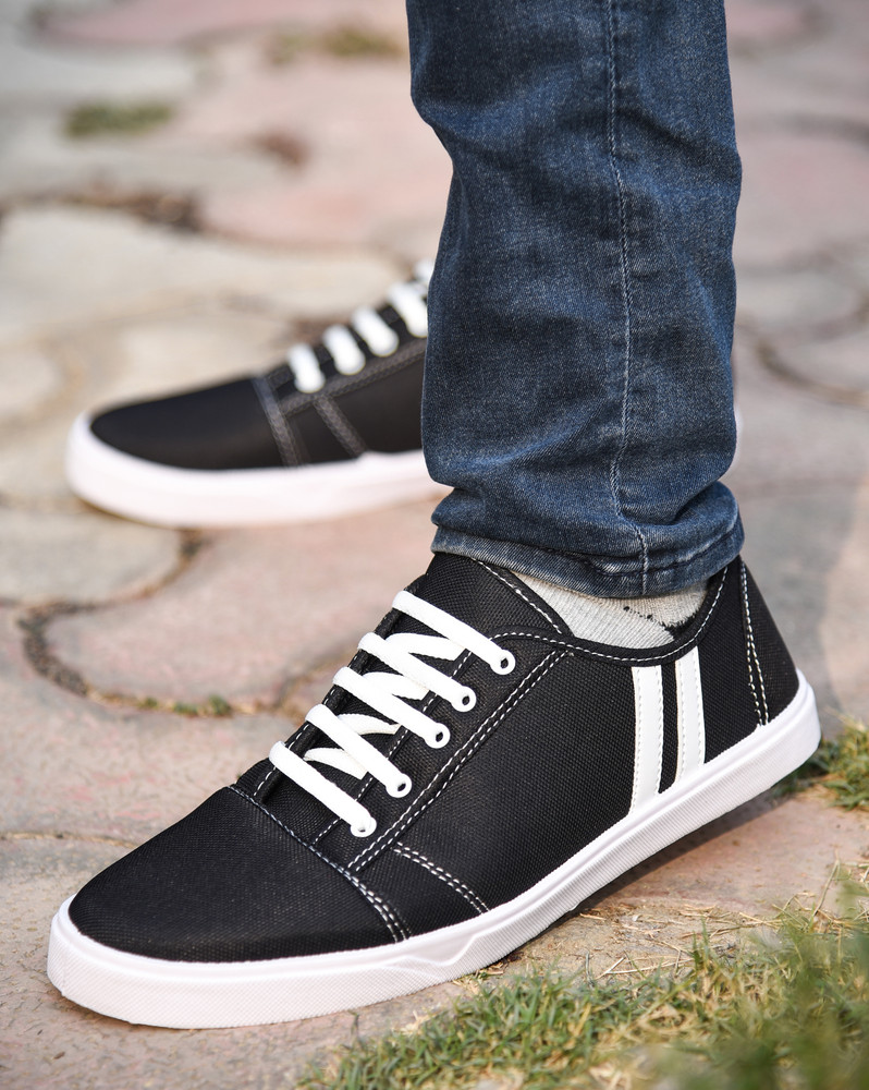 AAYPEE Sneakers For Men Buy AAYPEE Sneakers For Men Online at Best Price Shop Online for Footwears in India Flipkart