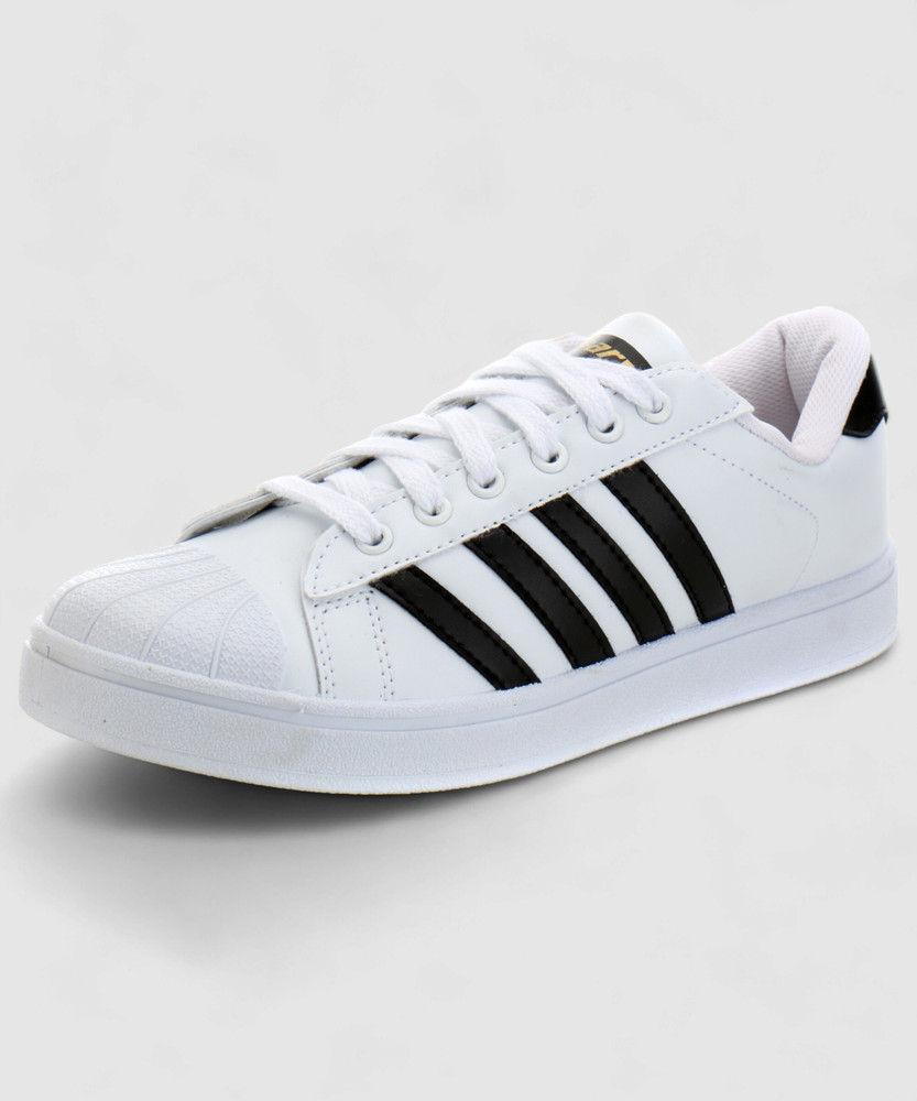 Buy Sparx Sparx Sneakers Sparx Sm 323 White Model 2021 White Sparx