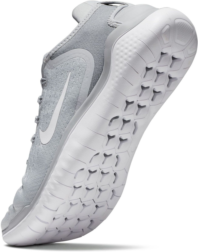 nike free rn novo