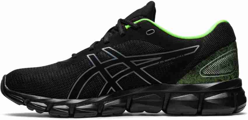 Asics homme new arrivals