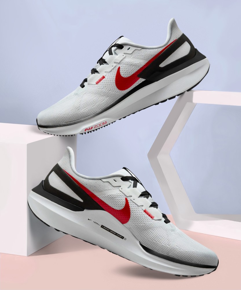 Nike zoom shoes flipkart online