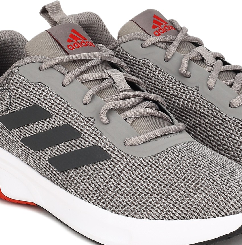 Flipkart adidas shoes hot sale 5 off