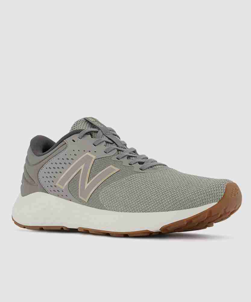 New balance top 520 men brown