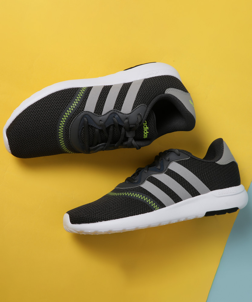 Adidas neo shoes flipkart store
