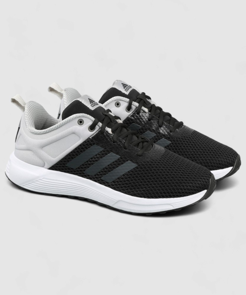 ADIDAS HELKIN 2.1 M Running Shoes For Men Buy CBLACK DKGREY SILVMT Color ADIDAS HELKIN 2.1 M Running Shoes For Men Online at Best Price Shop Online for Footwears in India Flipkart