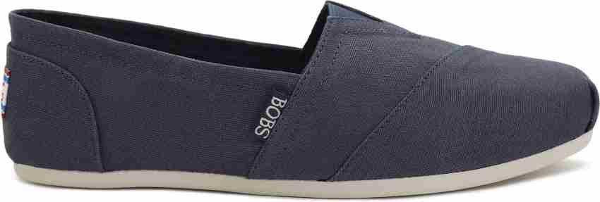 Bobs shoes outlet plush