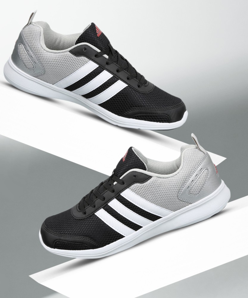 Adidas astrolite 2025