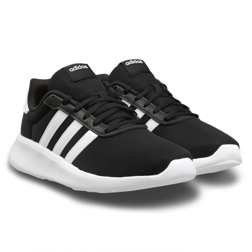 ADIDAS LITE RACER 3.0 Casuals For Men Buy ADIDAS LITE RACER 3.0