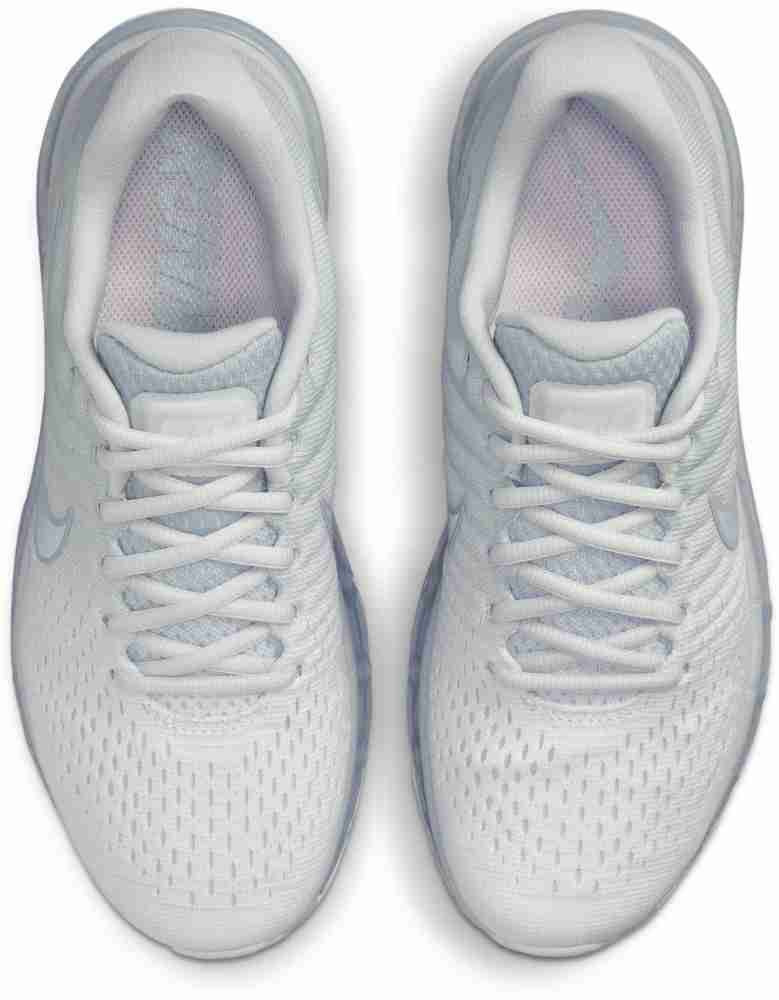 Air max 2017 running shoes cheap flipkart