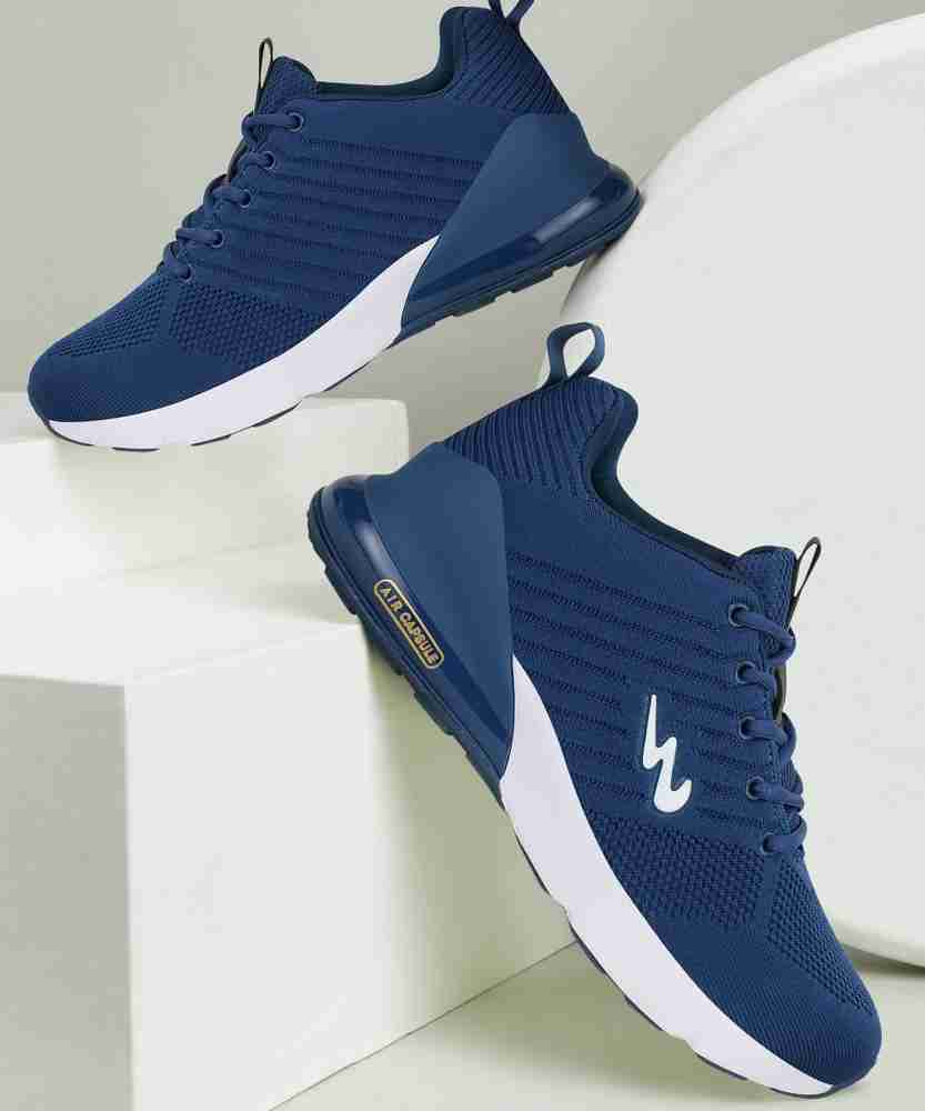 Top campus sports shoes 2019 Outlet