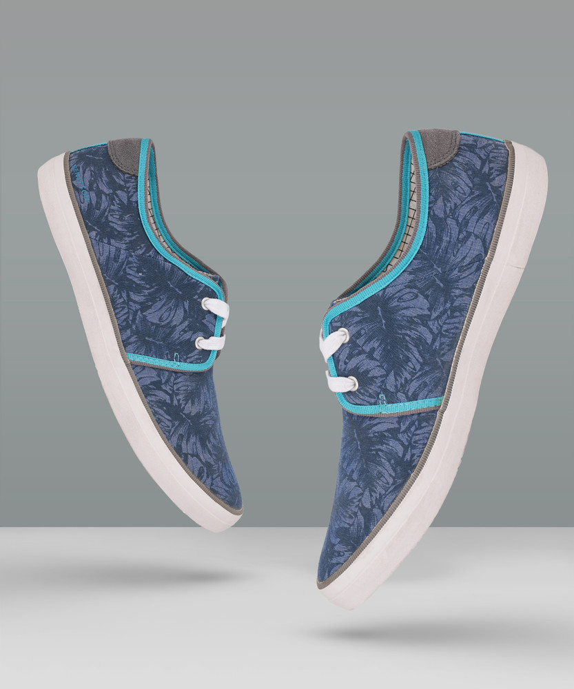 Benetton online shoes flipkart