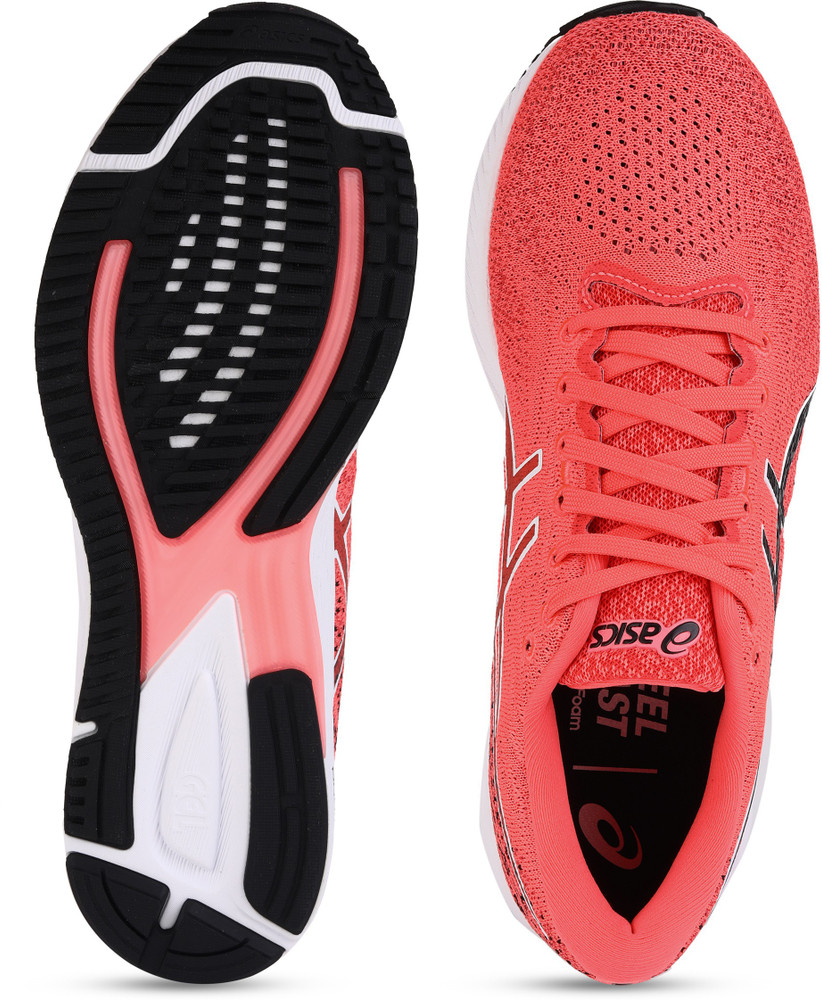 Asics ds on sale trainer femme
