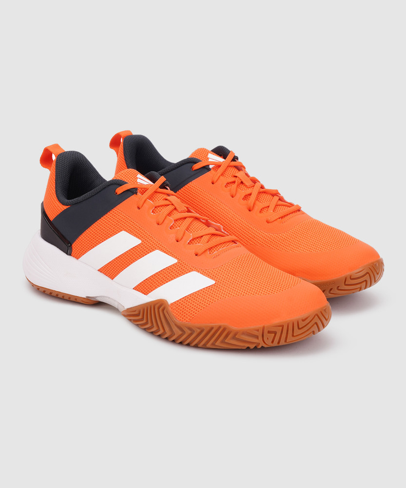 adidas n 4923
