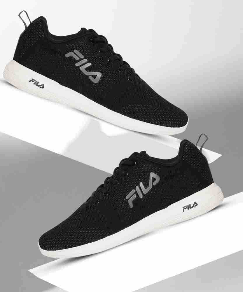 FILA Training Gym Shoes For Men Buy FILA Training Gym Shoes