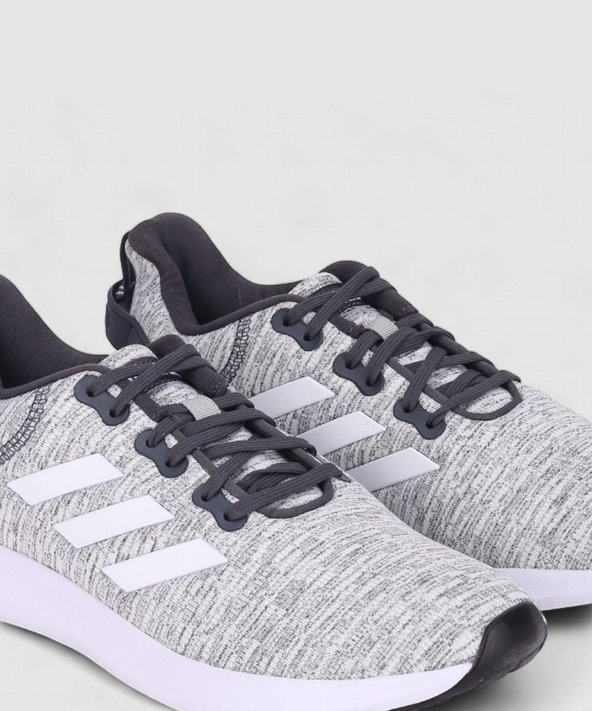 Adidas zeta 2.0 online