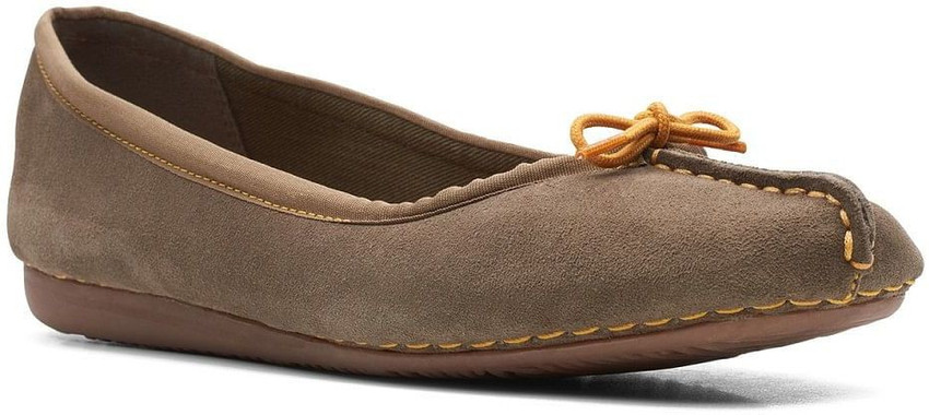Clarks freckle online