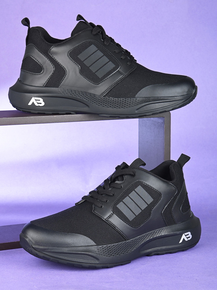 Mens cheap trainers clearance ebay