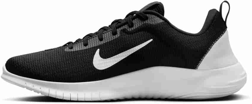 Nike flex 2018 outlet rn men's