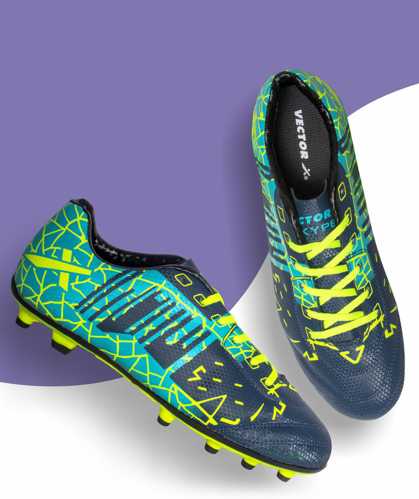 Football shoes 2025 amazon india