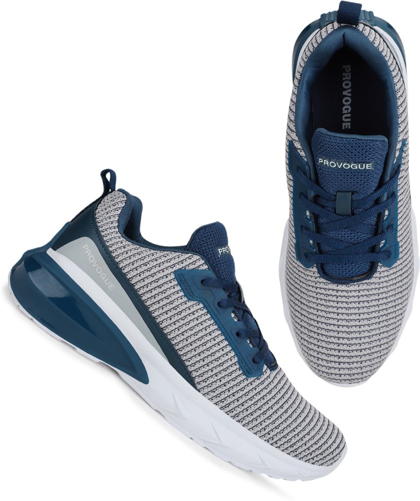 Provogue sales running shoes