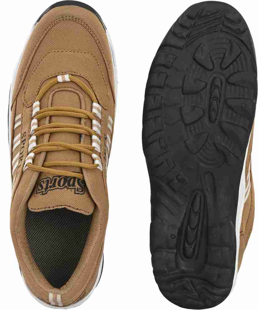 Shopclues online shoes discount