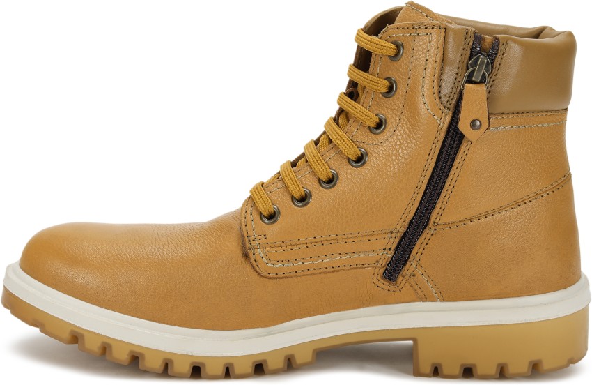 Woodland snaype clearance boots