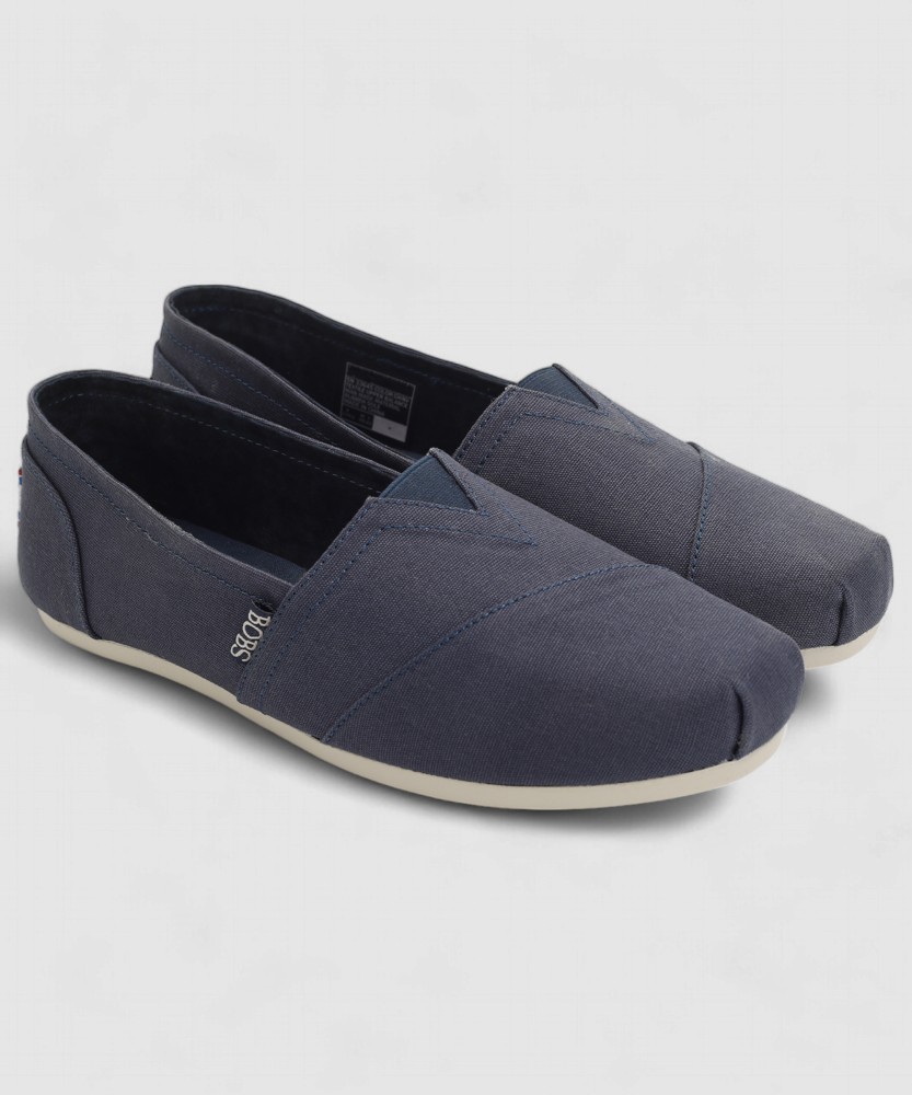 Buy bobs shoes online