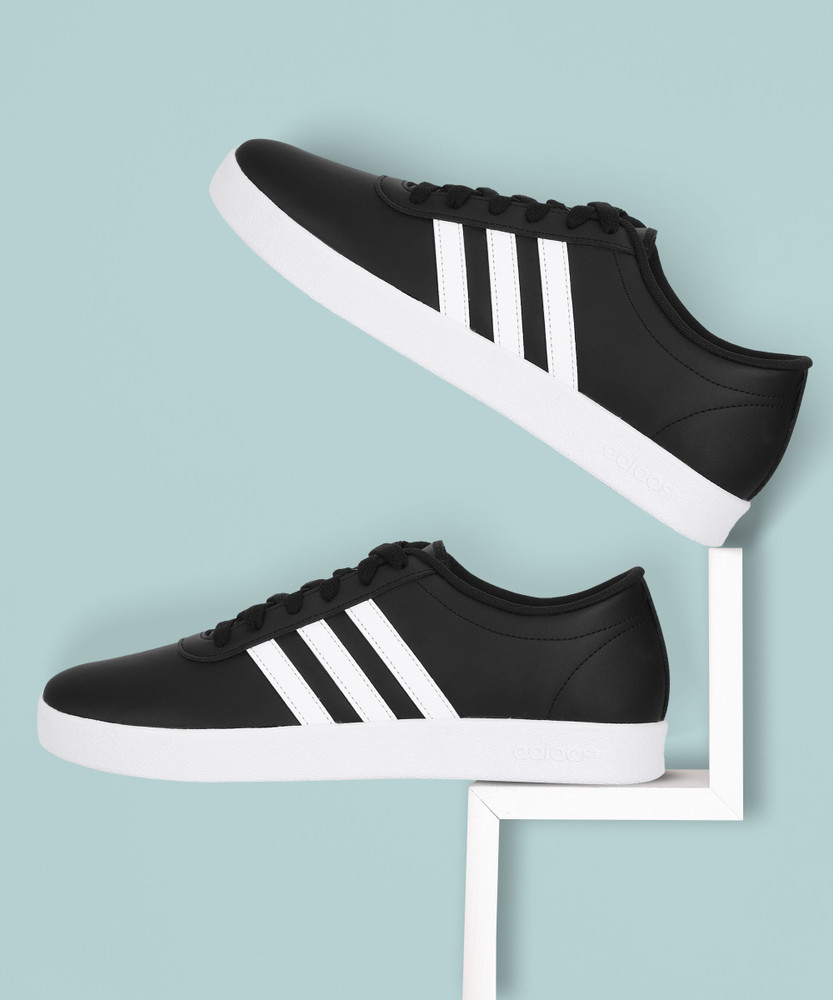 adidas easy vulk knit mens trainers