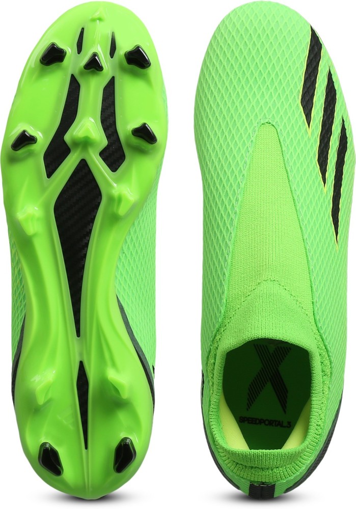 Football boots on sales flipkart