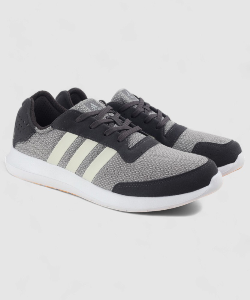 ADIDAS ELEMENT REFRESH 2.1 M Running Shoes For Men