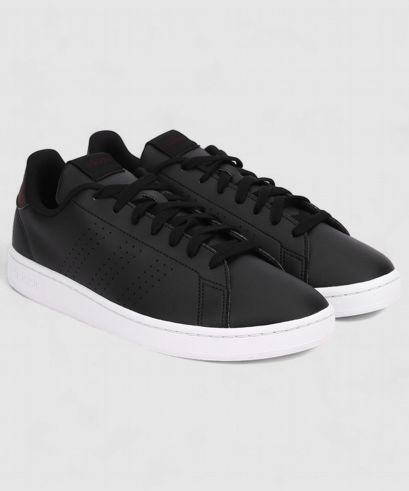 adidas advantage 43