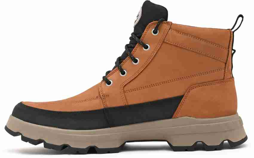 Timberland boots on sale near sale me