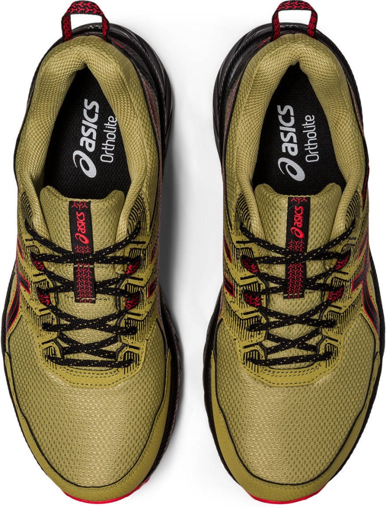 Chaussure discount asics gel