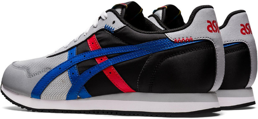 Asics TIGER RUNNER Walking Shoes For Men - Buy Asics TIGER RUNNER Walking Shoes For Men Online at Best Price - Shop Online for Footwears in India | Flipkart.com Asics TIGER RUNNER Walking Shoes For Men - Buy Asics TIGER RUNNER Walking Shoes For Men Online at Best Price - Shop Online for Footwears in India | Flipkart.com