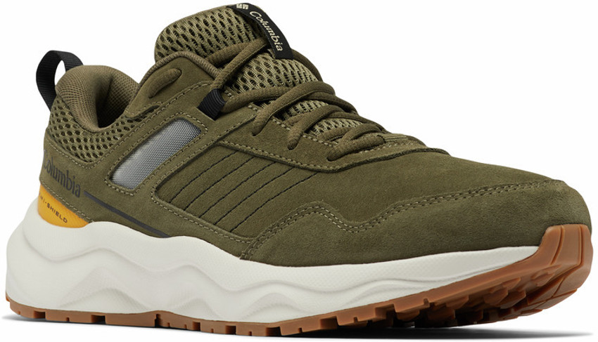 Columbia new arrivals sportswear 10k