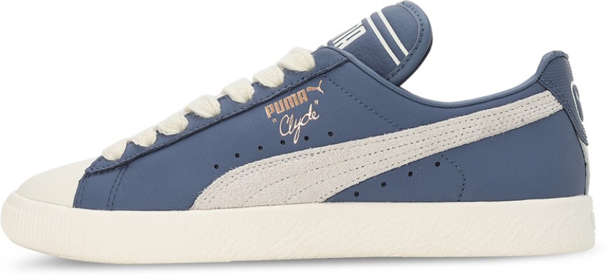 Puma hot sale clyde alife