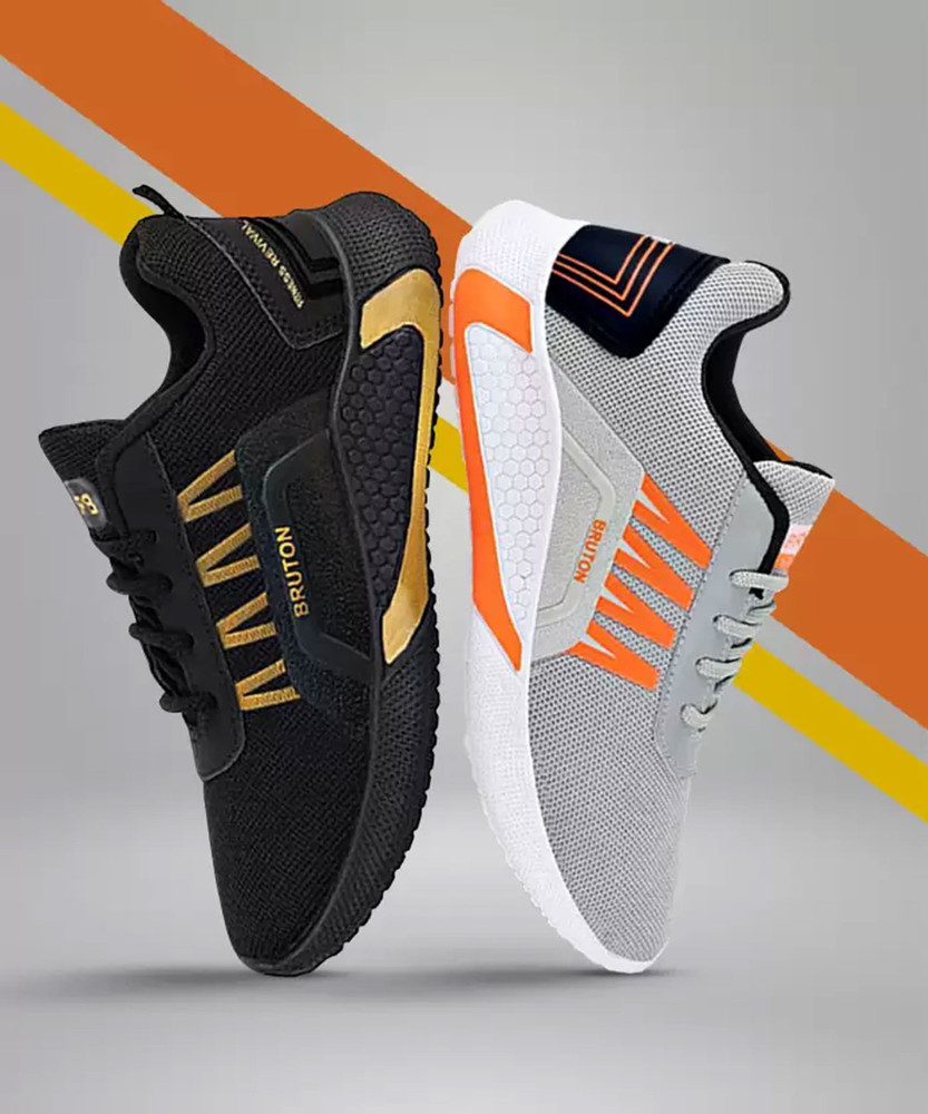 Flipkart shoes combo offer best sale