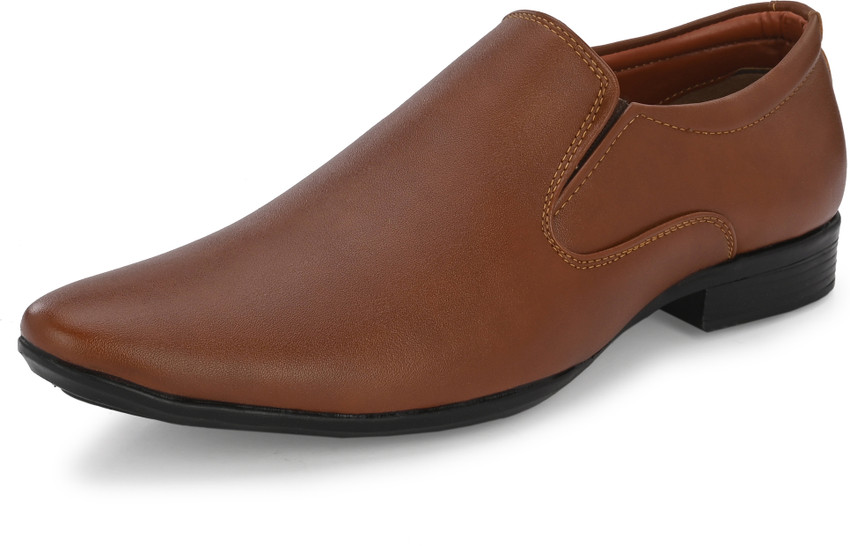 Ogil shoes price outlet