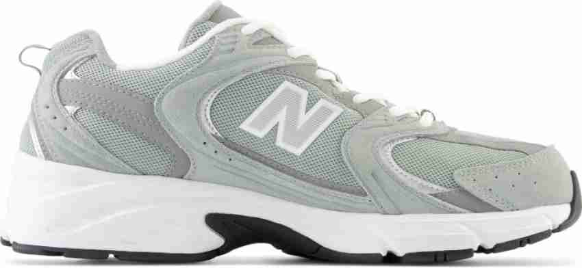 New Balance 530 Running Shoes For Men