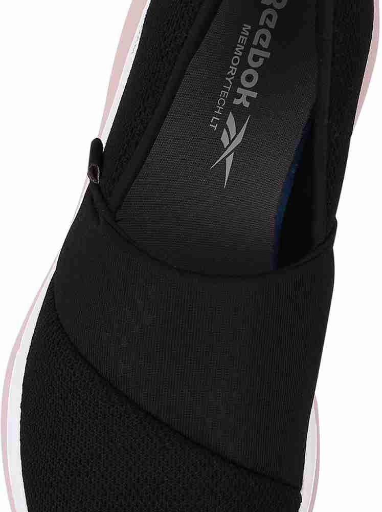 Reebok memory sales tech 365 black
