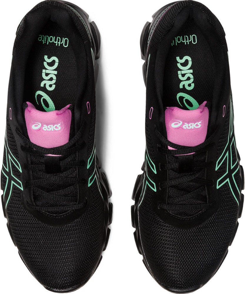 Asics gel quantum lyte womens best sale