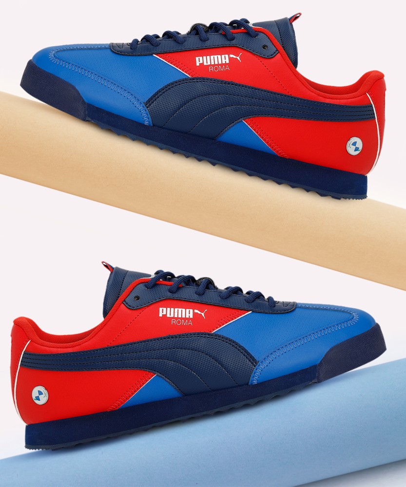 Puma roma shop en price shoes