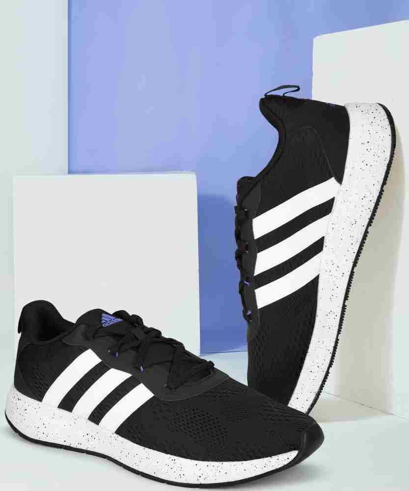 Adidas by9254 outlet