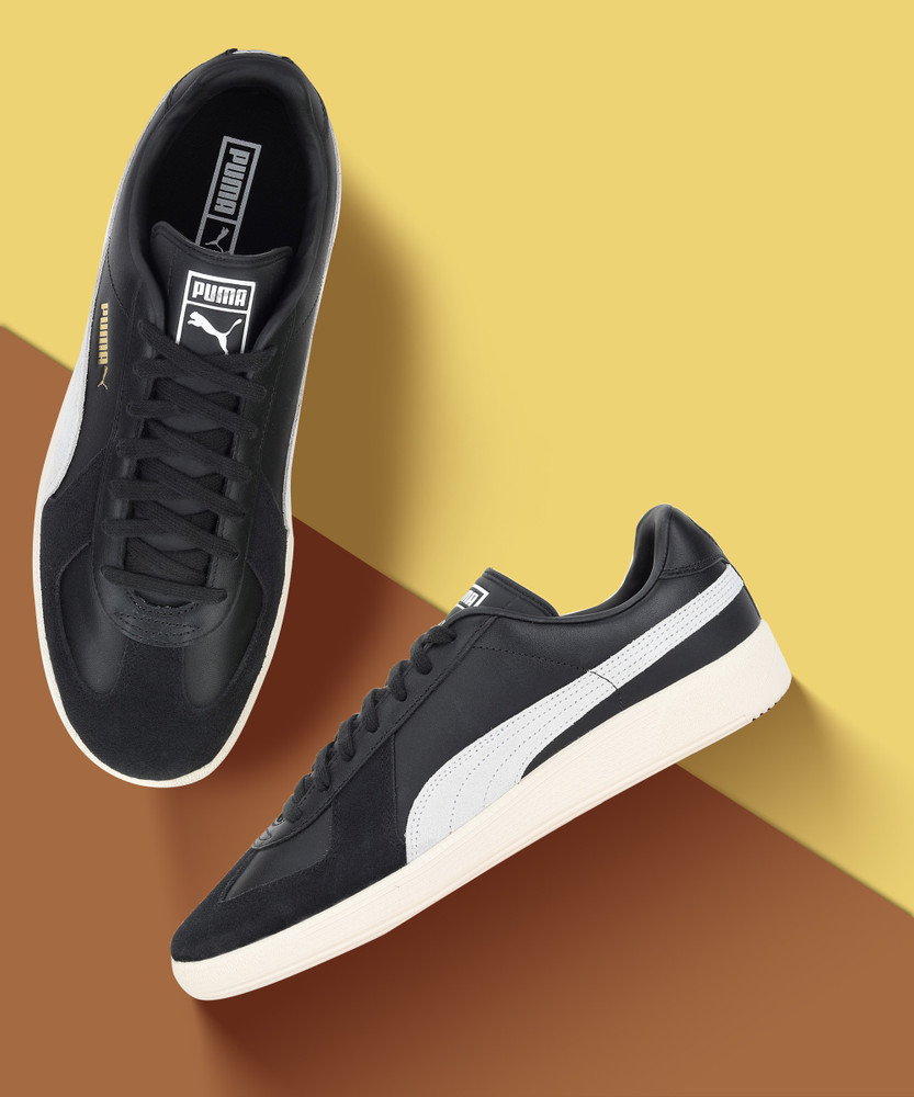 puma original trainers