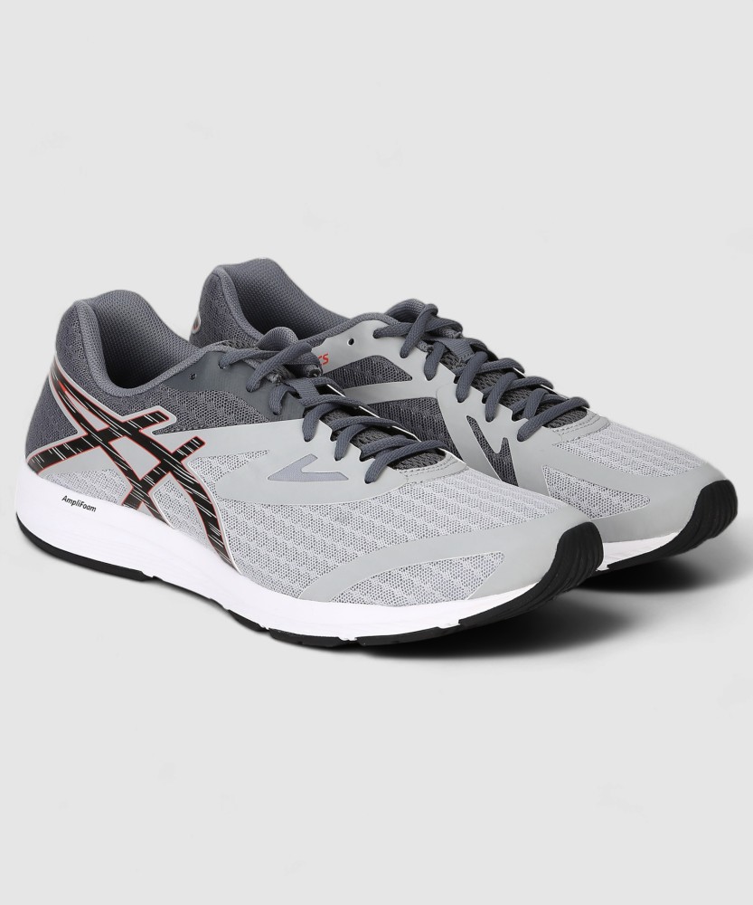 Asics AMPLICA Running Shoes For Men Buy Asics AMPLICA Running Shoes For Men Online at Best Price Shop Online for Footwears in India Flipkart