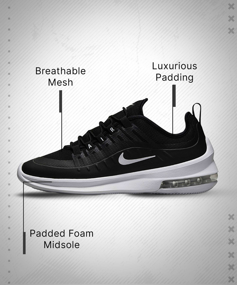 air max axis for men