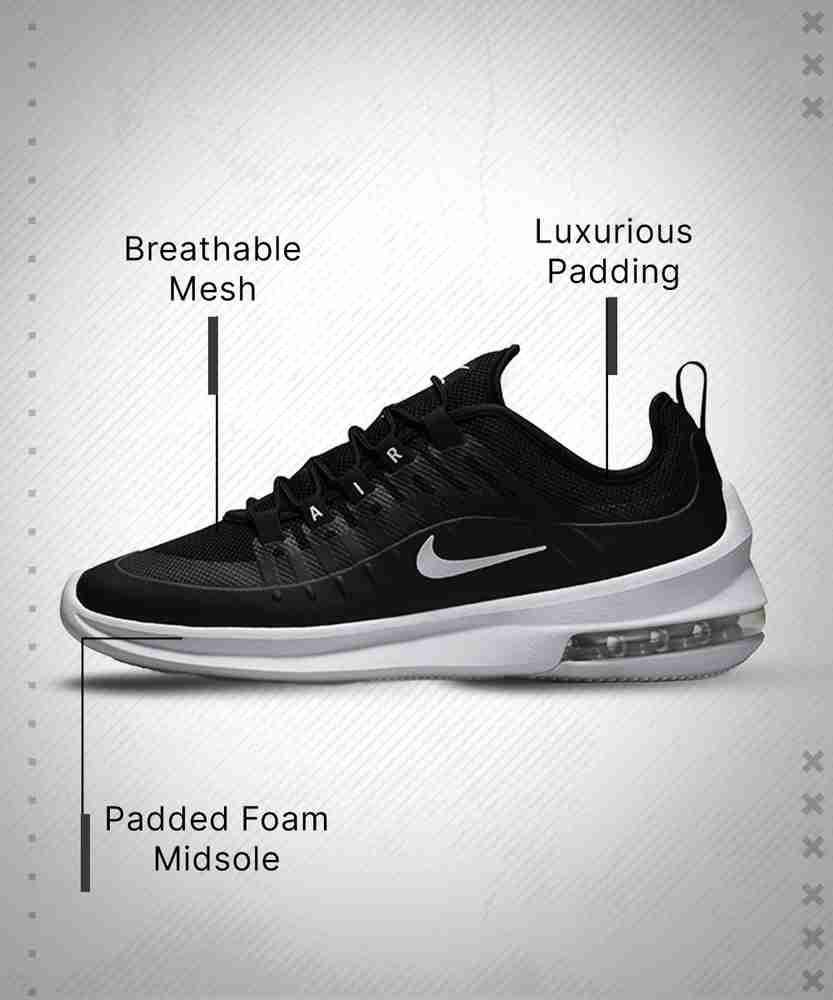 New nike air max axis shop