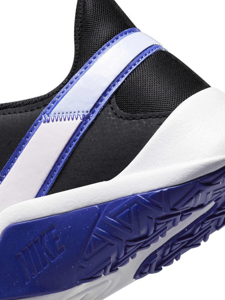 NIKE Legend Essential 2 Sneakers For Women